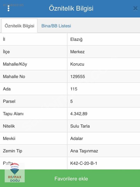 İlan Resmi