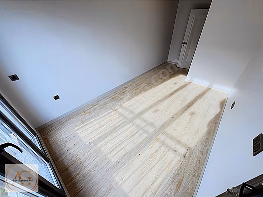 Küçükuyu'da Denize Yakın, Havuzlu, 140m² 3+1 Satılık Villa - ÇANAKKALE AYVACIK fotoğraf 7