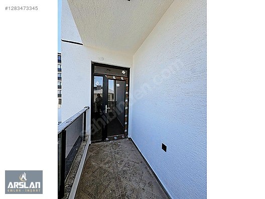 İNEGÖL FATİH MAH,3+1,140M2, SİTE İÇİ, SATILIK UCUZ VE LÜKS DAİRE - BURSA İNEGÖL fotoğraf 14
