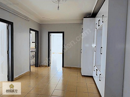 EMLAK 72 DEN KÜLTÜR MAH BAKIMLI SATILIK 3+1 FIRSAT DAİRE - BATMAN MERKEZ fotoğraf 33
