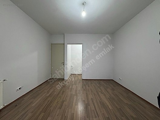 AKÇAY KÖŞEMDEN HAVUZLU ÖN CEPHE ARA KAT 2+1 SATILIK DAİRE - BALIKESİR EDREMİT fotoğraf 24