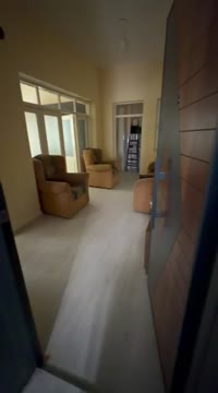 Aydın'da Masrafsız 2+1 Yüksek Giriş Daire - AYDIN EFELER fotoğraf 25