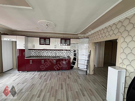 SATILIK ULTRA LÜKS (5+1)TERASLI DUBLEKS - AĞRI MERKEZ fotoğraf 17
