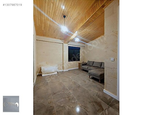 YEŞİLBAYIRDA DOĞA İÇİNDE MALİKANE KONSEPTİNDE 6+1 LÜKS VİLLA - ANTALYA DÖŞEMEALTI fotoğraf 16