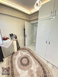 DENİZE SIFIR KONUMDA 2+1 YENİLENMİŞ SATILIK DAİRE KARDEŞ GAYRİMENKUL - KOCAELİ KARAMÜRSEL fotoğraf 15