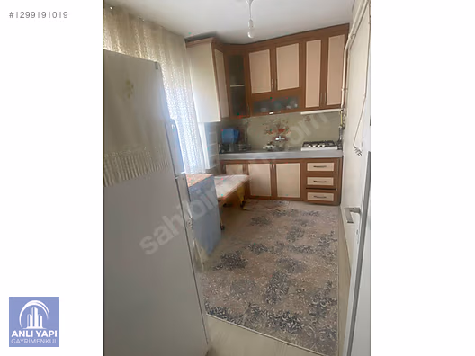 Cumhuriye mah Müstakil tek tapu 2 katli catili arsa fiyatina - BURSA MUSTAFAKEMALPAŞA fotoğraf 11