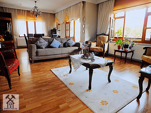 Bahçelievler'de Satılık Geniş Teraslı Dubleks Daire - ZONGULDAK MERKEZ fotoğraf 20