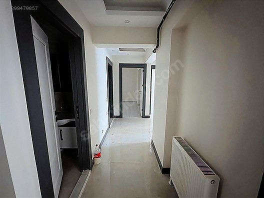 Satılık Ferah 2+1 Daire - ANKARA GÖLBAŞI fotoğraf 5