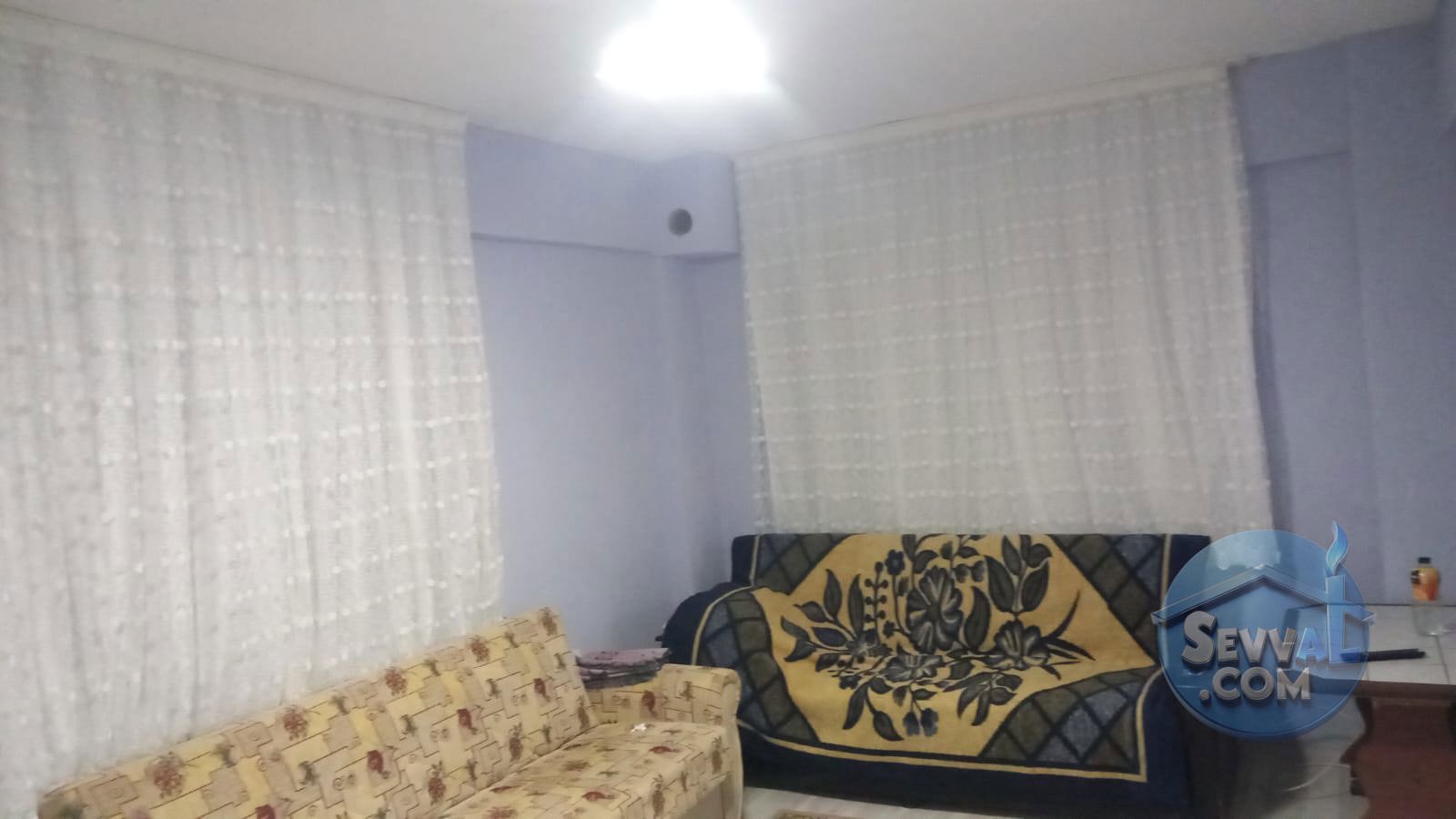 KÜTAHYA ŞAPHANE PAZAR MAHALLESİNDE  1.999 M²  İMARLI ARSA SATILIKTIR - KÜTAHYA ŞAPHANE fotoğraf 11