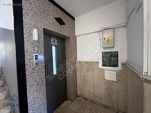 Zerdalilik'te Panjurlu, 3 Balkonlu, 5. Kat 3+1 Daire - ANTALYA MURATPAŞA fotoğraf 7