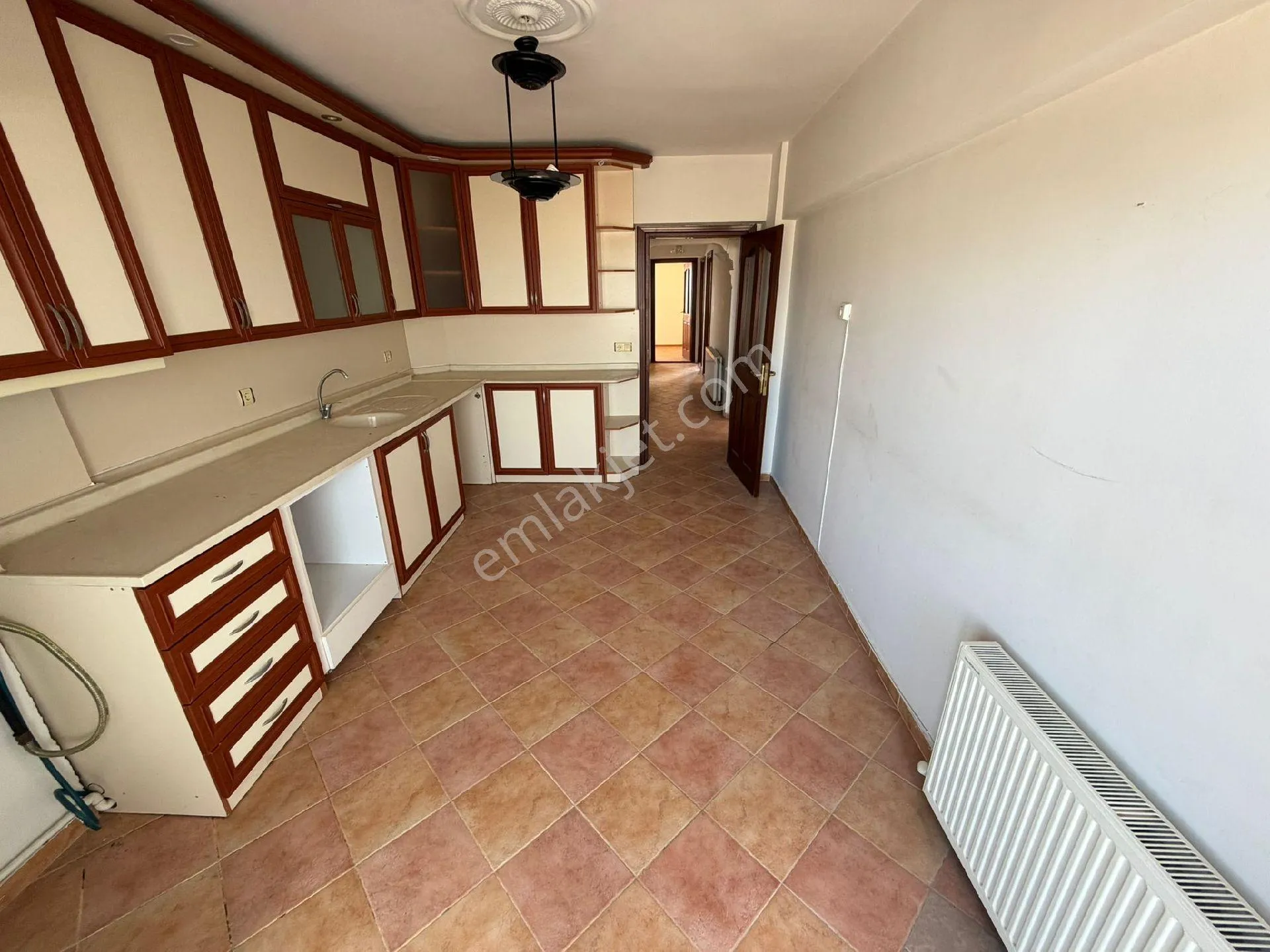 Kuşadası Satılık 3+1 Fırsat Daire - AYDIN KUŞADASI fotoğraf 22