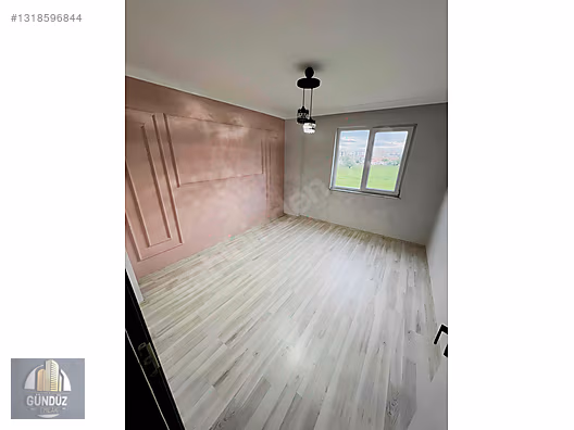 PERŞEMBE PAZARI YANINDA 3+1 3. KAT FIRSAT SATILIK DAİRE ! - AKSARAY MERKEZ fotoğraf 8