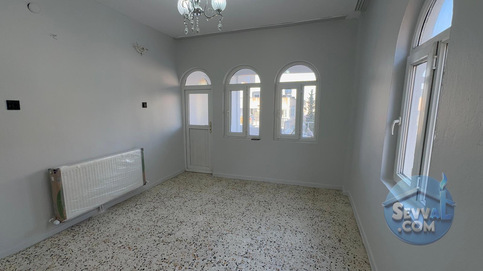 AHMET ERSEVEN DE UYGUN SATILIK DAİRE - ŞANLIURFA HALİLİYE fotoğraf 19