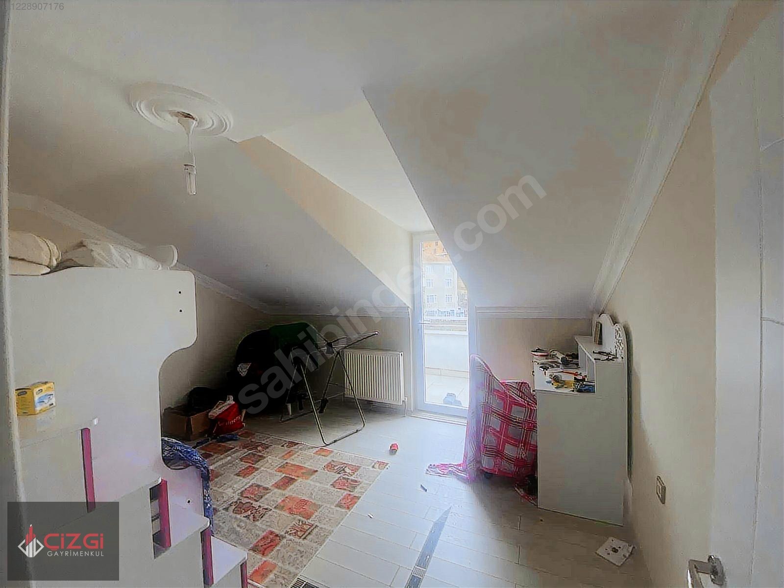 BAŞİSKELE DÖNGEL MAHALLESİNDE 4+1 DUBLEKS DAİRE - KOCAELİ BAŞİSKELE fotoğraf 22