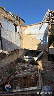 HACIFEYZULLAH MH. 610 M2 ARSA E.K. - AYDIN KUŞADASI fotoğraf 6
