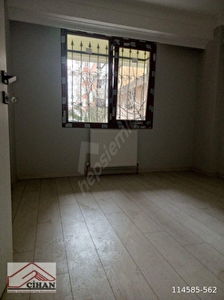 Bahçelievler Soğanlı - İSTANBUL BAHÇELİEVLER fotoğraf 4
