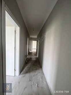 HATAY ARSUZ ŞARKONAK MAH SATILIK 2+1 114 M2 SIFIR LÜKS DAİRE - HATAY ARSUZ fotoğraf 6