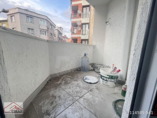 Bahçelievler Hürriyet - İSTANBUL BAHÇELİEVLER fotoğraf 9
