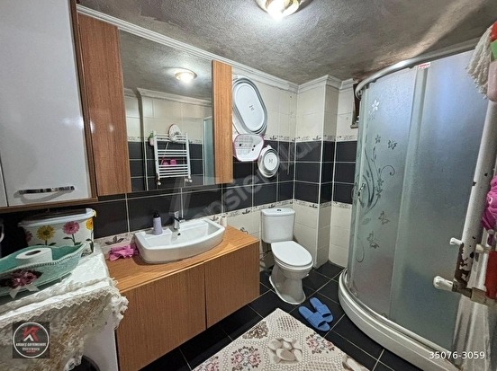 KARAMÜRSEL 4 TEMMUZ MAH. MERKEZE YAKIN SATILIK 2+1 FIRSAT DAİRE - KOCAELİ KARAMÜRSEL fotoğraf 21