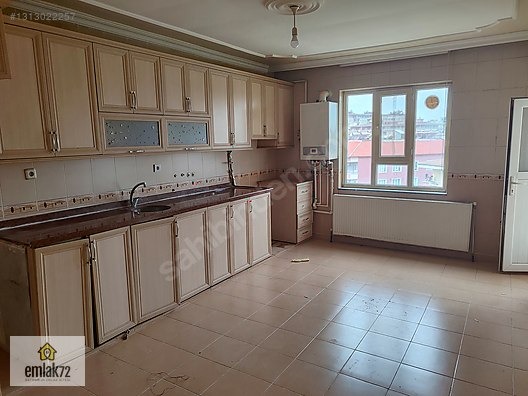Gültepe'de Site İçinde Kiralık 3+1 Geniş Daire - BATMAN MERKEZ fotoğraf 17
