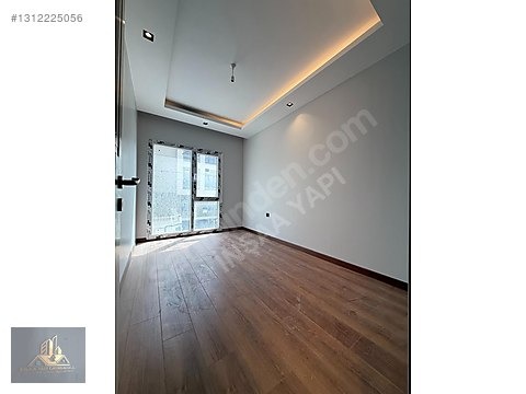 BEYLİKDÜZÜ KAVAKLIDA MARİNAYA KOMŞU KİRALIK 3+1 DAİRE - İSTANBUL BEYLİKDÜZÜ fotoğraf 16
