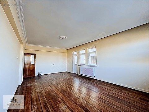 YÜCE'DEN▓1.DAİRE PARASI 2.DAİRE VERİYORUZ ANKARA BULVAR CEPHE... - ANKARA ÇUBUK fotoğraf 14