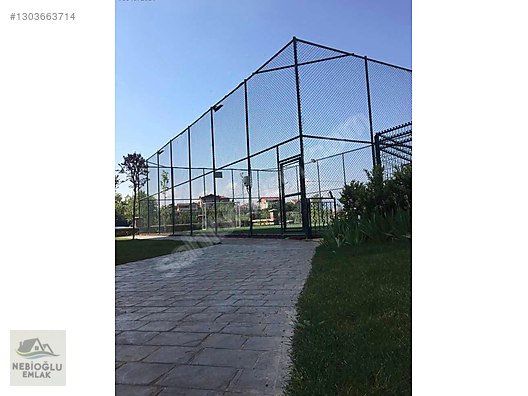 NEBİOĞLU EMLAKTAN ÇINARLIKENT KONUTLARI 2+1 ARAKAT DAİRE - KOCAELİ DERİNCE fotoğraf 12
