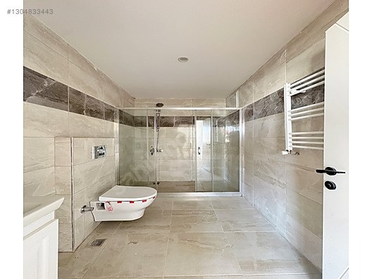 *** BÖLGENİN SİTE İÇİ EN BÜYÜK ARAKAT 3+1 DAİRESİ 200 m2 *** - İSTANBUL BEYLİKDÜZÜ fotoğraf 30