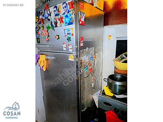 Antalya'nın en güzel lüks semtinde en uygun 3+1 satılık daire - ANTALYA MURATPAŞA fotoğraf 23