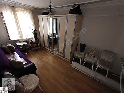 GÖZDE GAYRİMENKULDEN SATILIK 3+1 ASANSÖRLÜ KÖŞE DAİRE - BURSA YILDIRIM fotoğraf 38