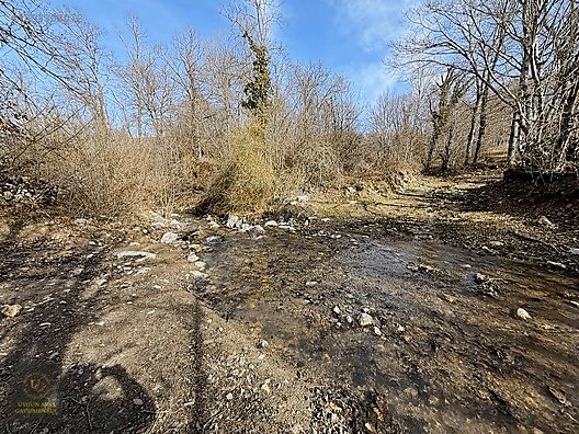 SAMSUN KAVAK ORTAKÖY'DE4.903M2 UYGUN ARSA - SAMSUN KAVAK fotoğraf 23