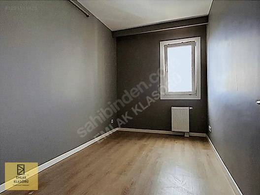 TUZLA AYDINLI'DA LOKUM REZİDANS ADALAR MANZARALI 2+1 - İSTANBUL TUZLA fotoğraf 12