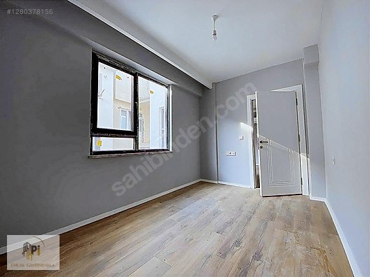 Pİ GAYRİMENKUL'den 1+1 SIFIR FIRSAT DAİRE - ESKİŞEHİR TEPEBAŞI fotoğraf 5