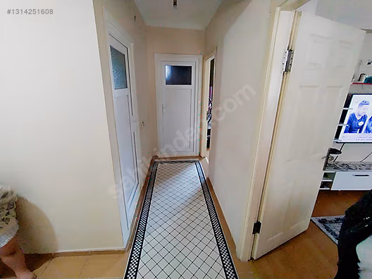 Halkalı Zeynebiye'de Satılık 5+2 Dubleks Daire, 165m² - İSTANBUL KÜÇÜKÇEKMECE fotoğraf 12