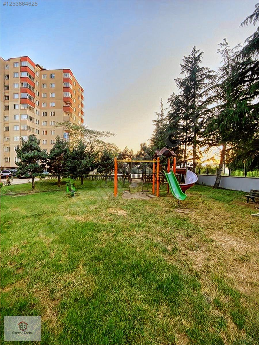 CUMHURİYET MAH MİMARSİNAN SİTESİ 6. KAT 140M2 SATILIK DAİRE ACİL - ORDU ALTINORDU fotoğraf 5