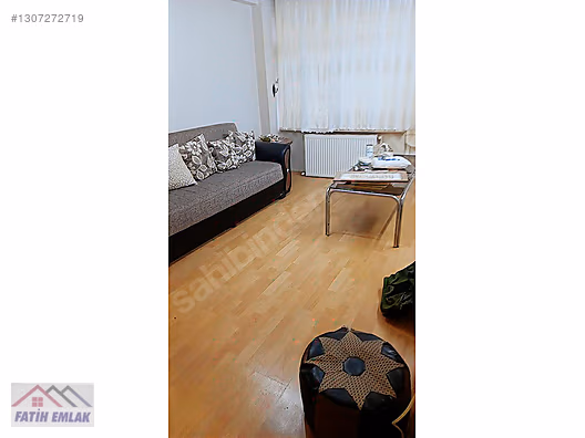 FATİH'TEN OSMANİYE MAHALLESİNDE 3+1 120m2 D.KOMBİLİ DAİRE - BURSA GEMLİK fotoğraf 13