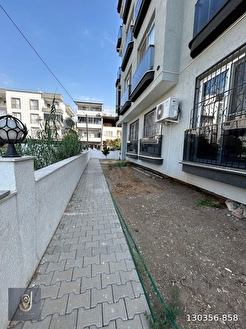 MUSTAFA KEMAL MAHALLESİNDE MAHAL CAFE ARKASINDA SATILIK 3+1 DAİRE 5 KATLI BİNANI - HATAY İSKENDERUN fotoğraf 8