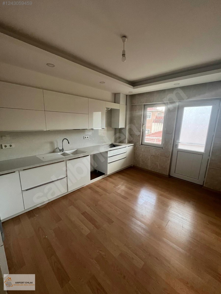 Muğla - Dalaman - Merkez Mah.'de Satılık 150 m² 3+1 Daire - MUĞLA DALAMAN fotoğraf 12