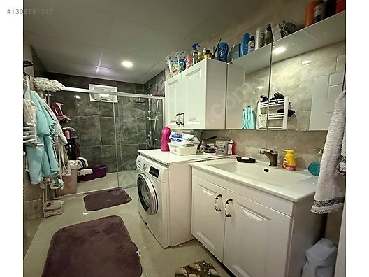 BEYLİKDÜZÜ KAVAKLI MAH SATILIK 2+1 92m2 GİRİŞ KAT - İSTANBUL BEYLİKDÜZÜ fotoğraf 27