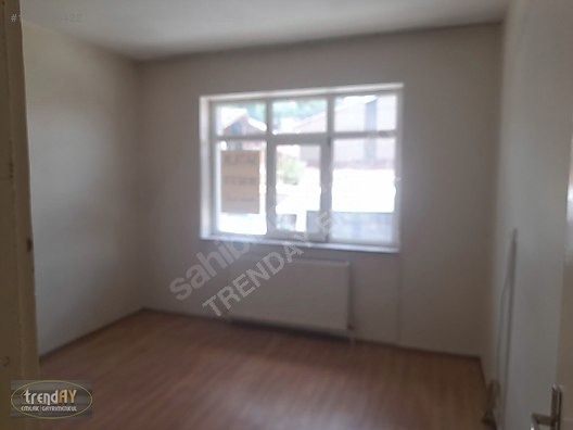 Tekke Mahallede Satılık 3+1 Daire,Merkezi Konum - BİLECİK BOZÜYÜK fotoğraf 39