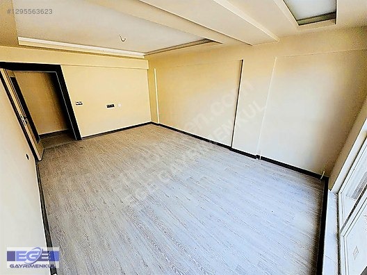 EGE'DEN DURALİ ALIÇ MH ŞEHİTLER CD. YAKINI 130M ARAKAT 3+1 DAİRE - ANKARA MAMAK fotoğraf 22