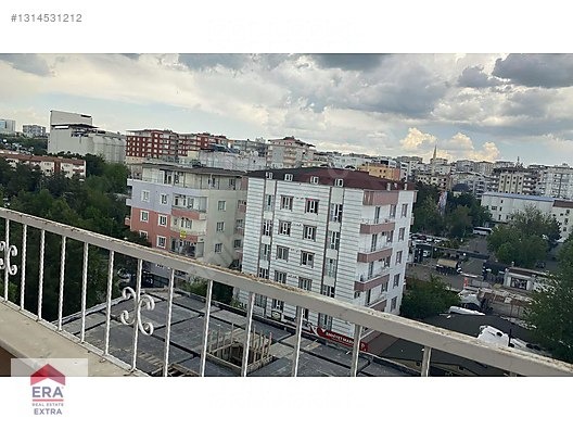 Batman park arkası eşyalı 1+1 - BATMAN MERKEZ fotoğraf 8