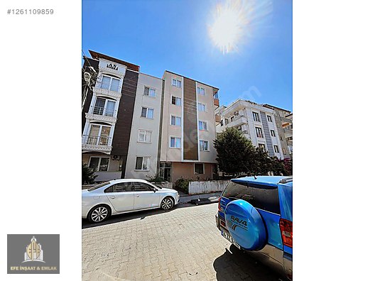 EFE İNŞAAT EMLAKTAN KAÇIRILMAYACAK FIRSAT! - YALOVA MERKEZ fotoğraf 7