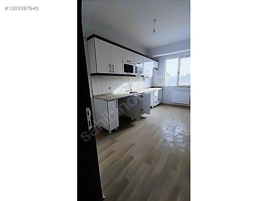 ÇARŞI MERKEZDE 3+1 SIFIR DAİRE - AĞRI PATNOS fotoğraf 4