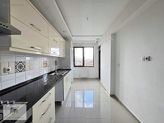 BATIKENT'de ÖZEL GARAJLI 3 CEPHELİ ÇİFT BALKONLU 3+1 DAİRE - ESKİŞEHİR TEPEBAŞI fotoğraf 25