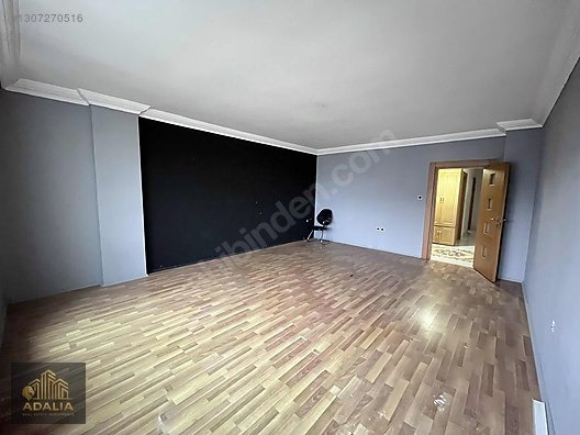 100.Yıl Bulvarı Kiralık Geniş Ofis&İşyeri - ANTALYA MURATPAŞA fotoğraf 32