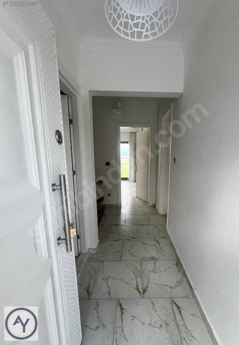 Dalaman Ay Emlaktan Eskada Satılık Villa - MUĞLA DALAMAN fotoğraf 10