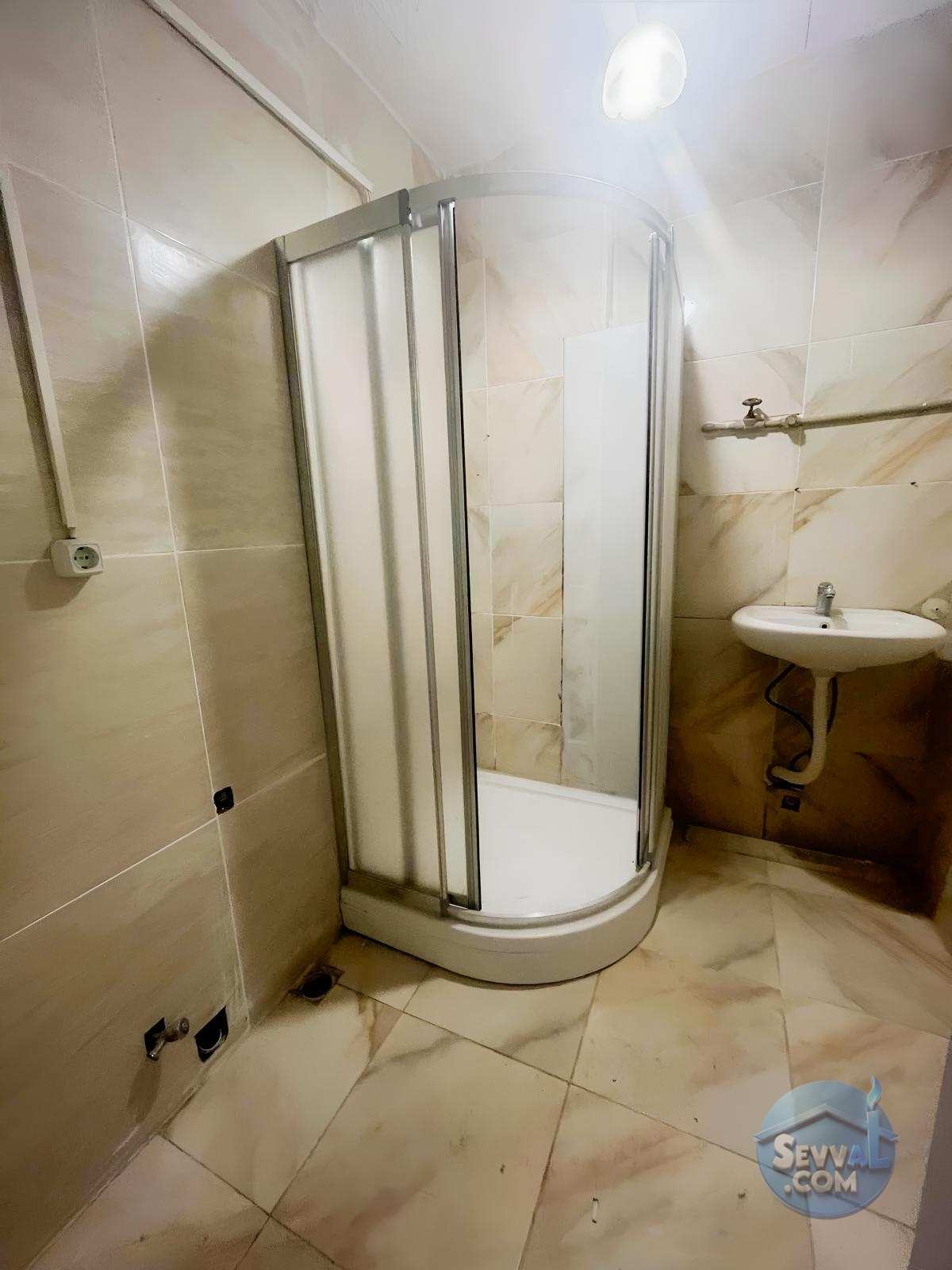 ENKA'DAN KÖRFEZ YENİYALIDA KİRALIK 2+1 DAİRE - Kocaeli Körfez fotoğraf 7