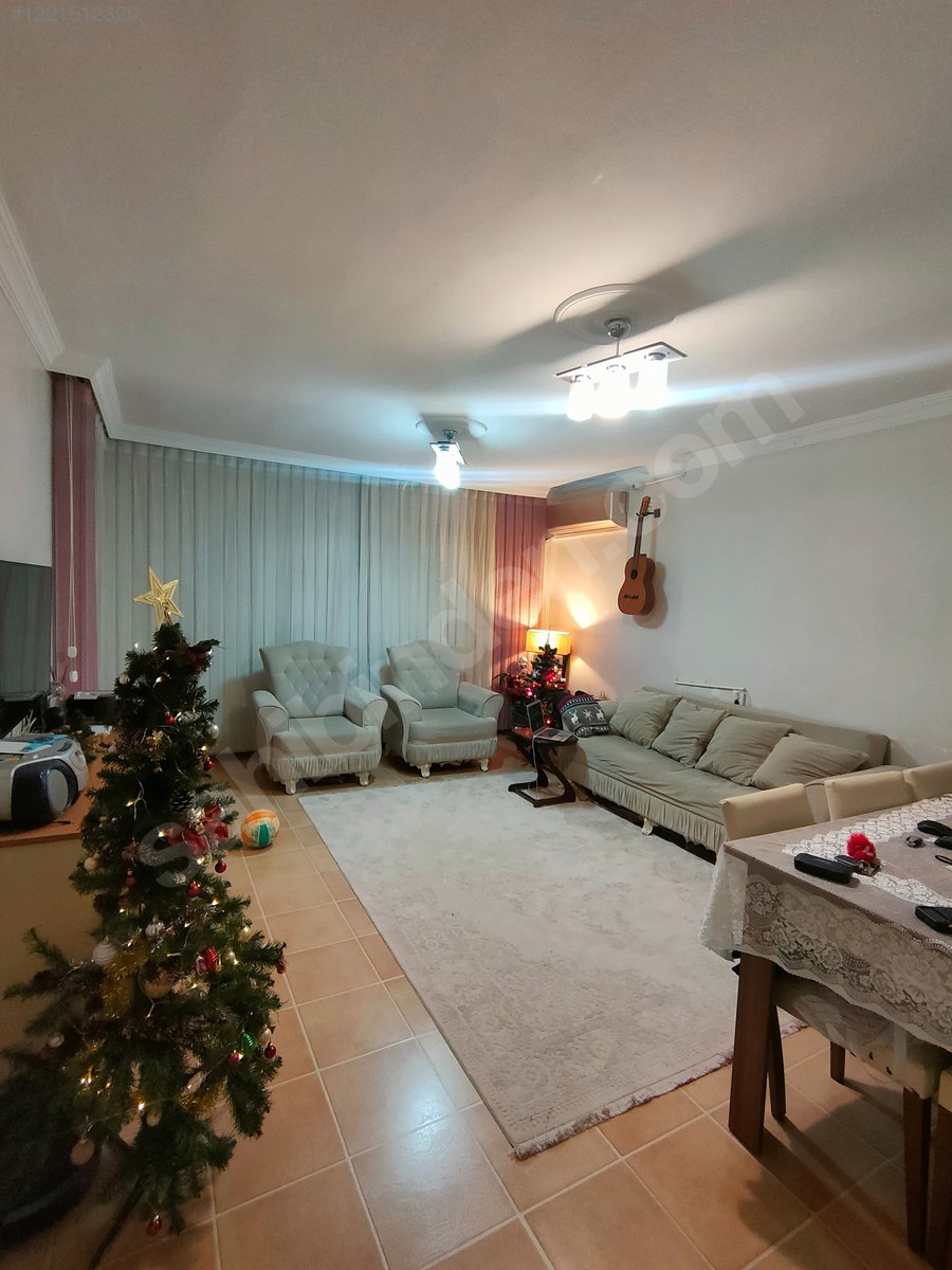 Fiyat düştü, 60 Evlerde 3+1 Deniz manzaralı harika konumda daire - KOCAELİ DERİNCE fotoğraf 10
