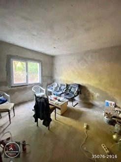 EREĞLİ ANAYOLA CEPHELİ TİCARİ İMARLI SATILIK BİNA VE ARSASI KARDEŞ GAYRİMENKUL - KOCAELİ KARAMÜRSEL fotoğraf 41